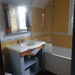 Jolie Maison Sur Golf, Proche Plage, Fort-mahon * Fort-Mahon-Plage